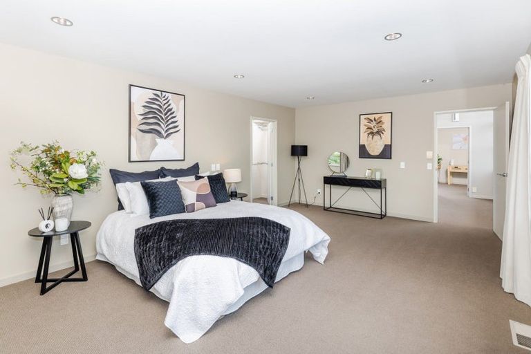 Photo of property in 102 Lake Road, Frankton, Hamilton, 3204