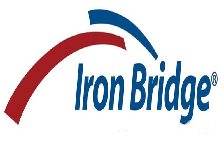 Photo of property in 4 Keith Street, Wigram, Christchurch, 8042