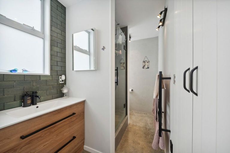 Photo of property in 11/76u Freyberg Street, Lyall Bay, Wellington, 6022