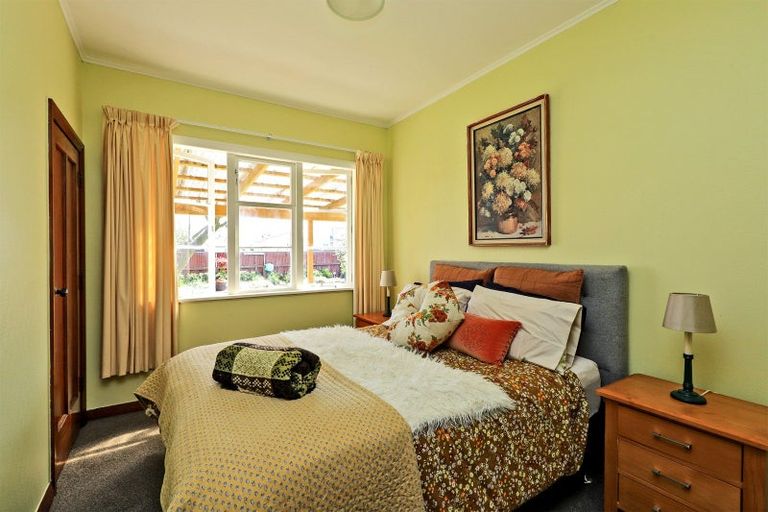 Photo of property in 803 Willowpark Road South, Akina, Hastings, 4122