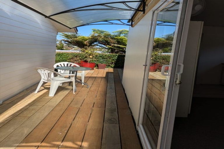 Photo of property in 29a Hillcrest Road, Otumoetai, Tauranga, 3110