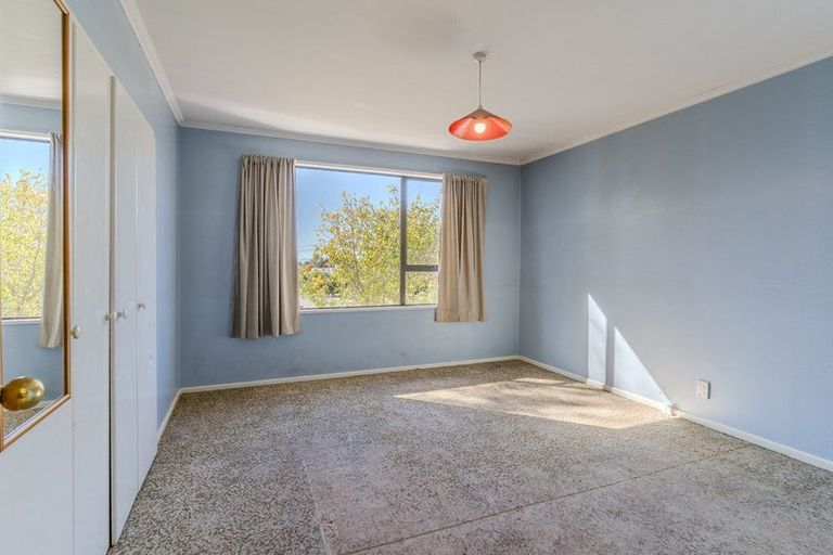 Photo of property in 33 Braemar Place, Twizel, 7901