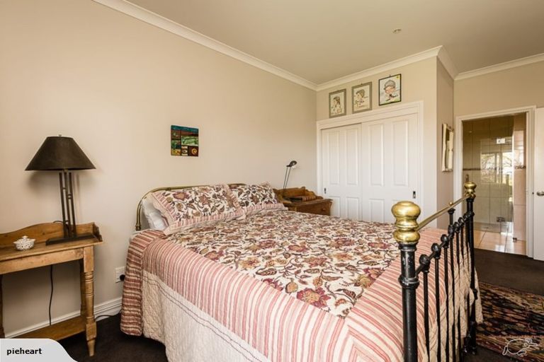 Photo of property in 3/39 Reeve Drive, Havelock North, 4130