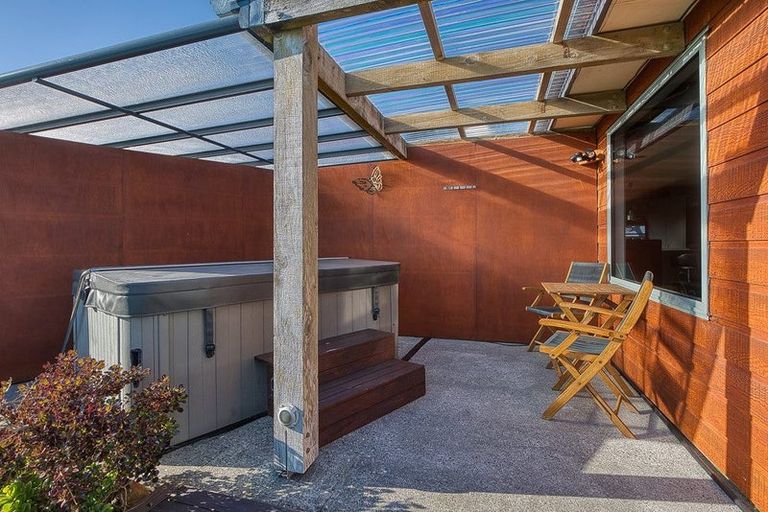 Photo of property in 1209a Kumara Junction Highway, Awatuna, Hokitika, 7882