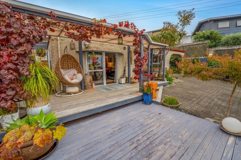 Photo of property in 515c Waimea Road, Annesbrook, Nelson, 7011