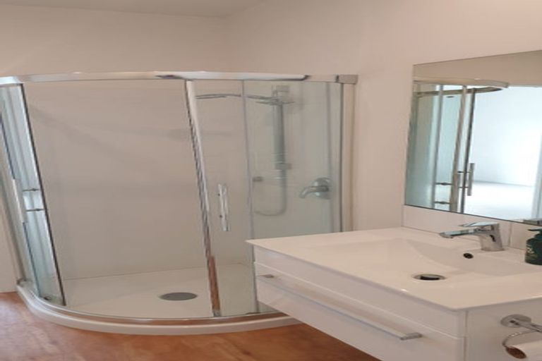 Photo of property in 10/32u Dr Taylor Terrace, Johnsonville, Wellington, 6037