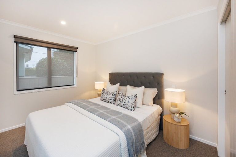 Photo of property in 22 Norfolk Crescent, Otaki Beach, Otaki, 5512