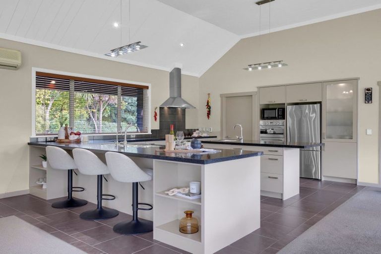 Photo of property in 23 Fuchsia Lane, Tamahere, Hamilton, 3284