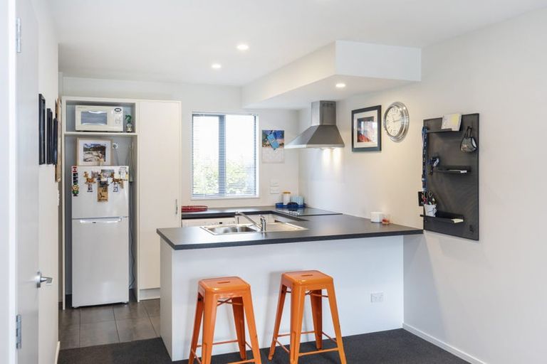 Photo of property in 27/17 Bunyan Street, Waltham, Christchurch, 8023