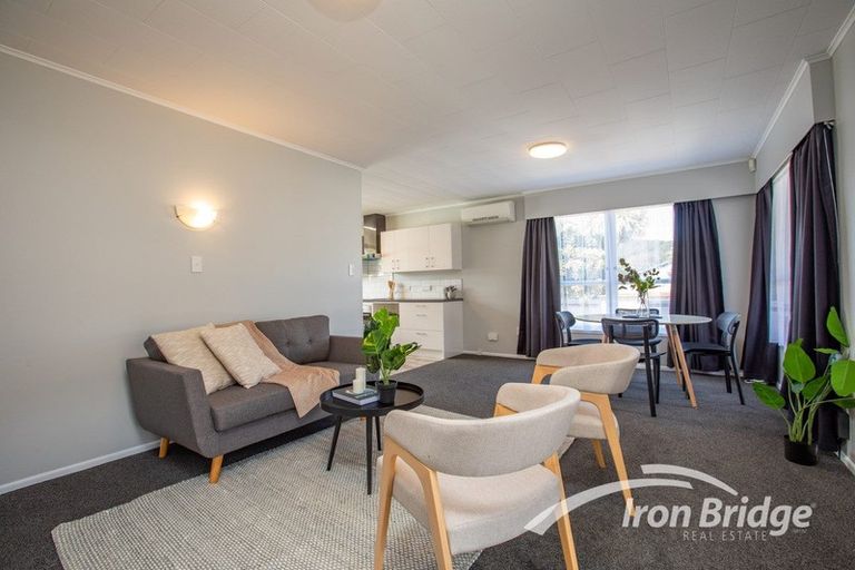 Photo of property in 11b Kaponga Street, Wainuiomata, Lower Hutt, 5014