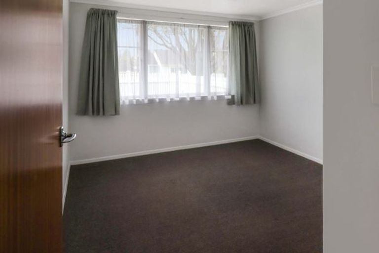 Photo of property in 26 Fraser Crescent, Elderslea, Upper Hutt, 5018