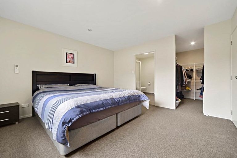 Photo of property in 5 Pipipi Crescent, Takanini, 2112
