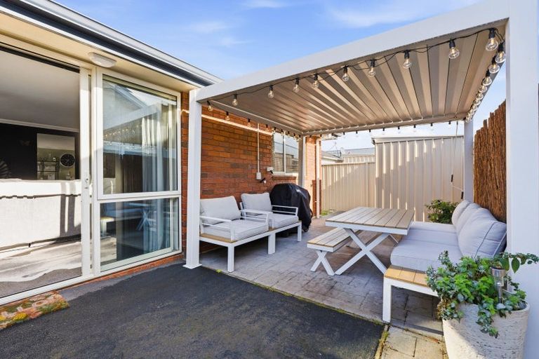 Photo of property in 6b Reid Avenue, Mosgiel, 9024