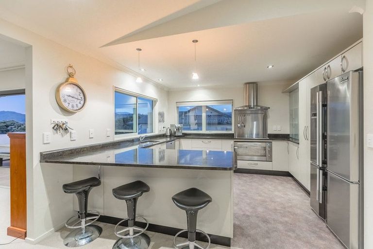 Photo of property in 177a Manly Street, Paraparaumu Beach, Paraparaumu, 5032