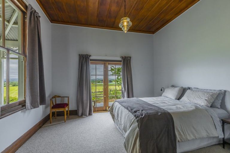 Photo of property in 413 Hatuma Road, Waipukurau, 4281