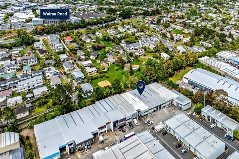 Photo of property in 23 Mulberry Lane, Wanaka, 9305