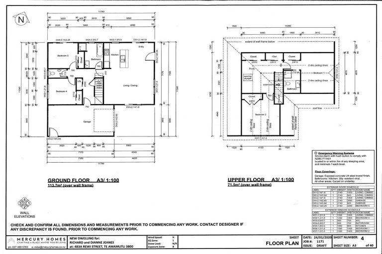 Photo of property in 483a Rewi Street, Te Awamutu, 3800