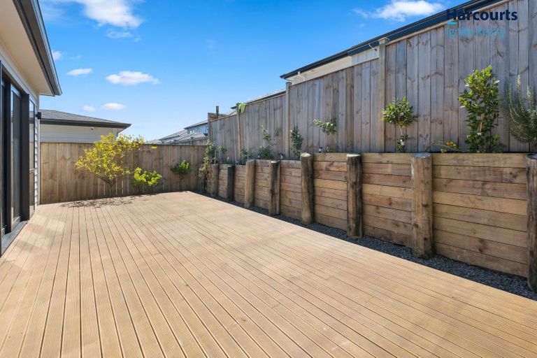 Photo of property in 28 Crossgar Road, Flat Bush, Auckland, 2019