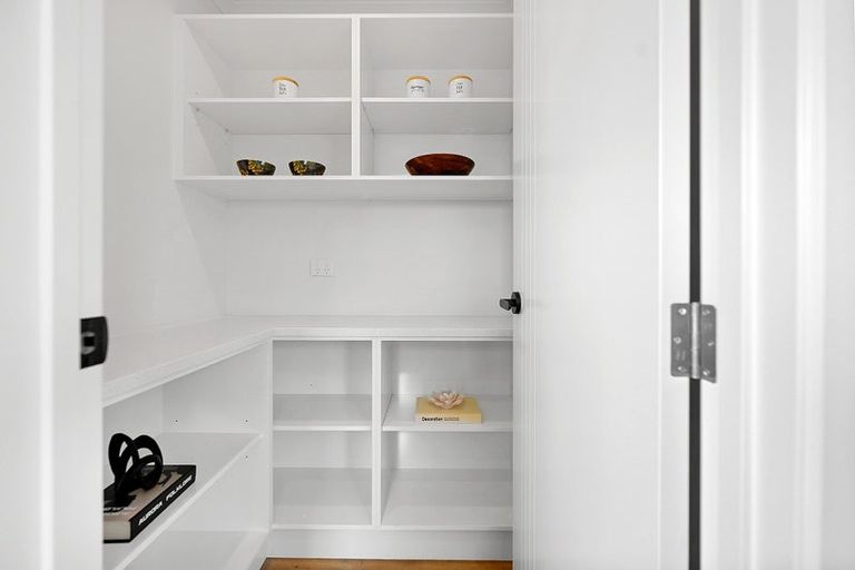 Photo of property in 27 Joint Avenue, Chartwell, 3210