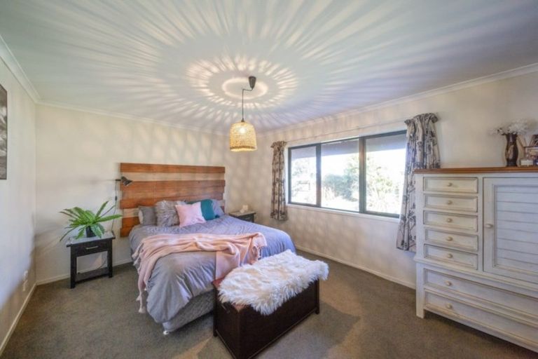 Photo of property in 113 Swansea Road, Stratford, 4332