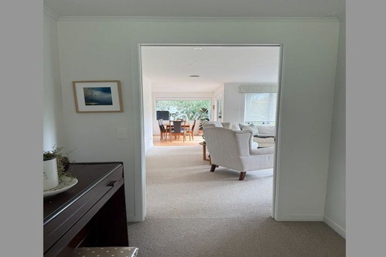 Photo of property in 63 Castleton Street, Birkdale, Auckland, 0626