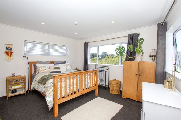 Photo of property in 36 Trelawny Terrace, Grenada Village, Wellington, 6037