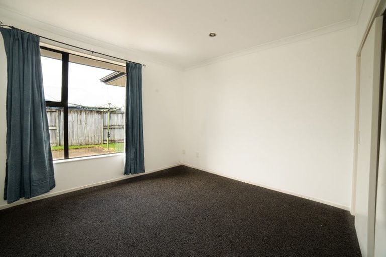 Photo of property in 7 Tulip Drive, Cambridge, 3434