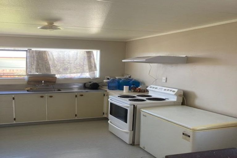 Photo of property in 50 Hotene Street, Whakatane, 3120