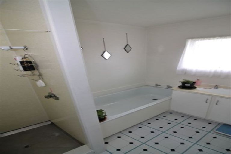 Photo of property in 176 Grampian Street, Tokoroa, 3420