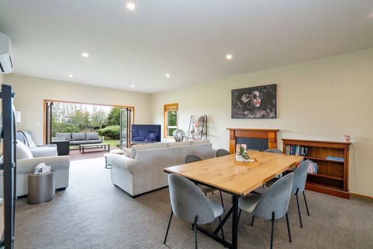 Photo of property in 40 O'brien Road, Winton, 9782