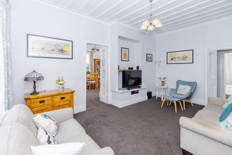 Photo of property in 3 Golf Road, Te Awamutu, 3800