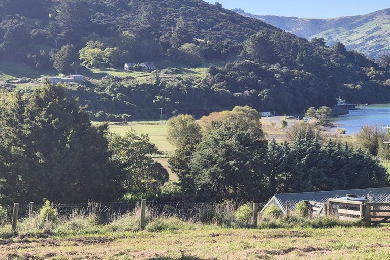 Photo of property in 282 Wainui Main Road, French Farm, 7582