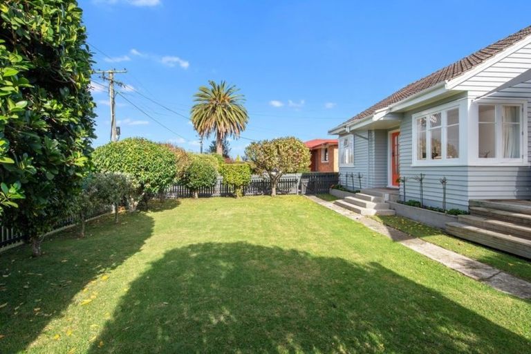 Photo of property in 59a Mansels Road, Greerton, Tauranga, 3112