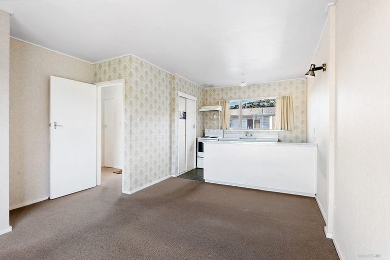 Photo of property in 35u8 Arawa Road, Hataitai, Wellington, 6021