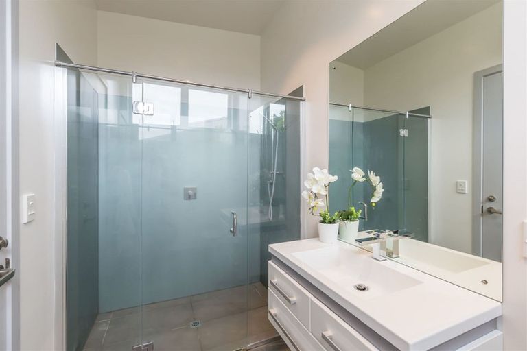 Photo of property in 28 Millstream Drive, Northwood, Christchurch, 8051