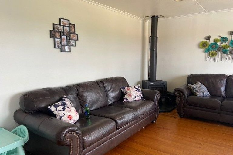Photo of property in 37a Hampton Terrace, Parkvale, Tauranga, 3112
