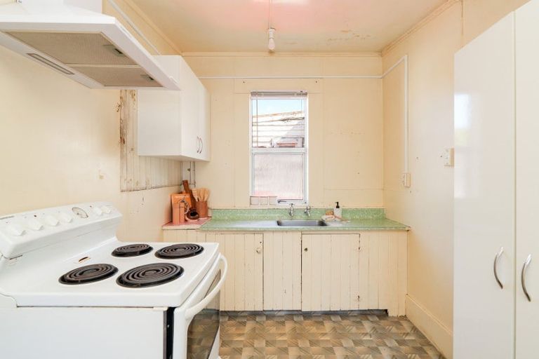 Photo of property in 51 Grace Street, Appleby, Invercargill, 9812