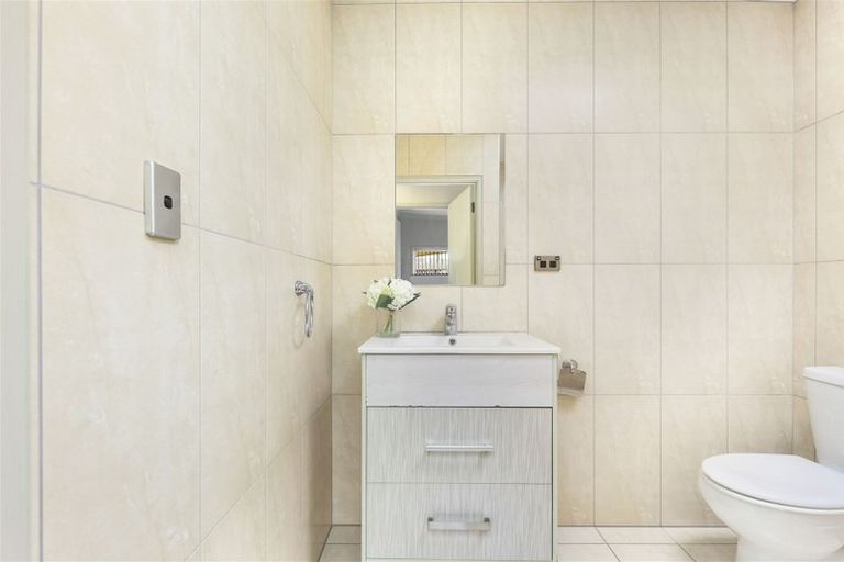 Photo of property in 27/46u Peachgrove Road, Hamilton East, Hamilton, 3216