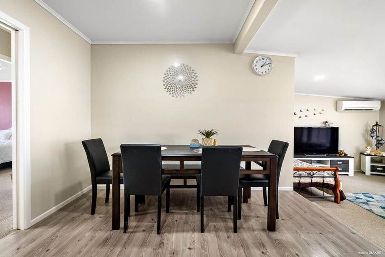 Photo of property in 11 Bruce Place, Papatoetoe, Auckland, 2025