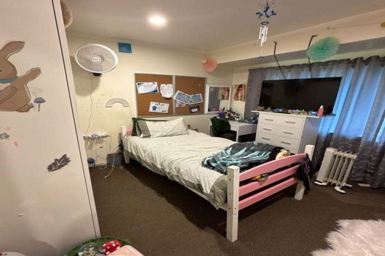 Photo of property in 18 Maher Road, Ramarama, Drury, 2579