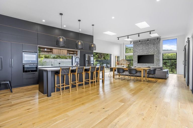 Photo of property in 117 Robert Hastie Drive, Mangawhai, 0573