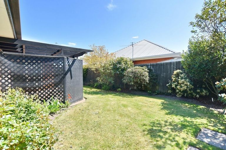 Photo of property in 53 Kintyre Drive, Broomfield, Christchurch, 8042