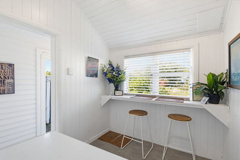 Photo of property in 40 Rangiora Avenue, Roslyn, Palmerston North, 4414