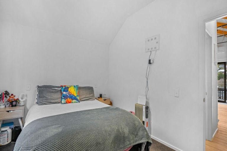 Photo of property in The Alex Apartments, 26/135a Hallenstein Street, Queenstown, 9300