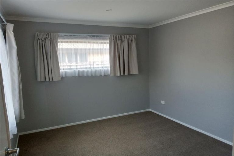 Photo of property in 16u4 Paterson Street, Frankton, Hamilton, 3204