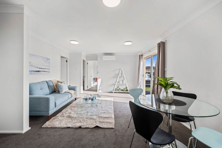 Photo of property in 8a Church Street, Tuakau, 2121