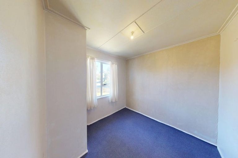Photo of property in 38a Rangiora Street, Castlecliff, Whanganui, 4501
