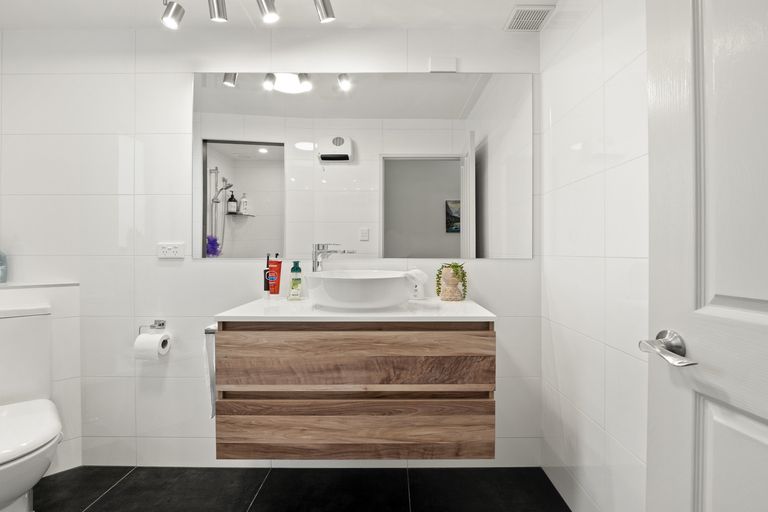 Photo of property in 51 Ajax Street, Saint Kilda, Dunedin, 9012