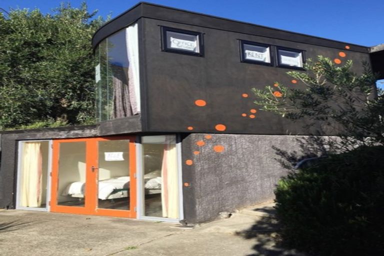 Photo of property in 344 Rosetta Road, Raumati Beach, Paraparaumu, 5032