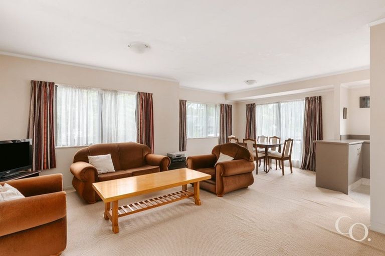 Photo of property in 4 Pukeko Lane, Brookfield, Tauranga, 3110